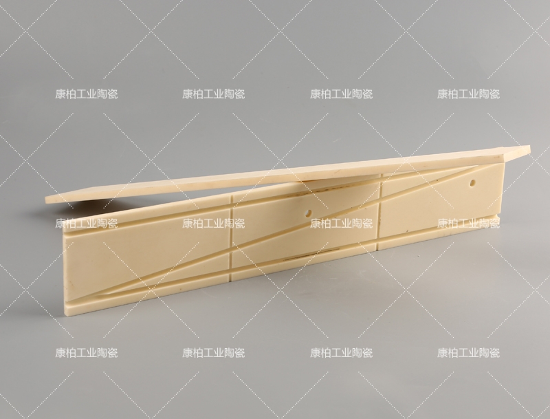 氧化鋁陶瓷怎么做好保養(yǎng)？