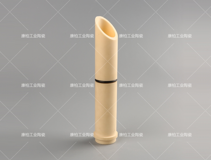 氧化鋁陶瓷有哪些特性？