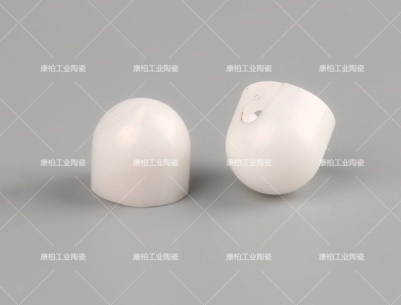 氧化鋯陶瓷有哪些優(yōu)點(diǎn)？