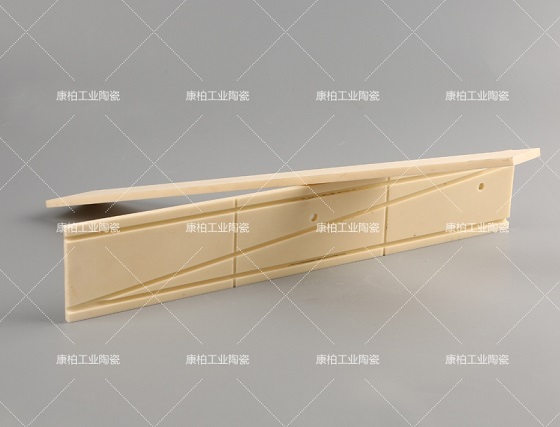 使用氧化鋁陶瓷有哪些優(yōu)勢(shì)？