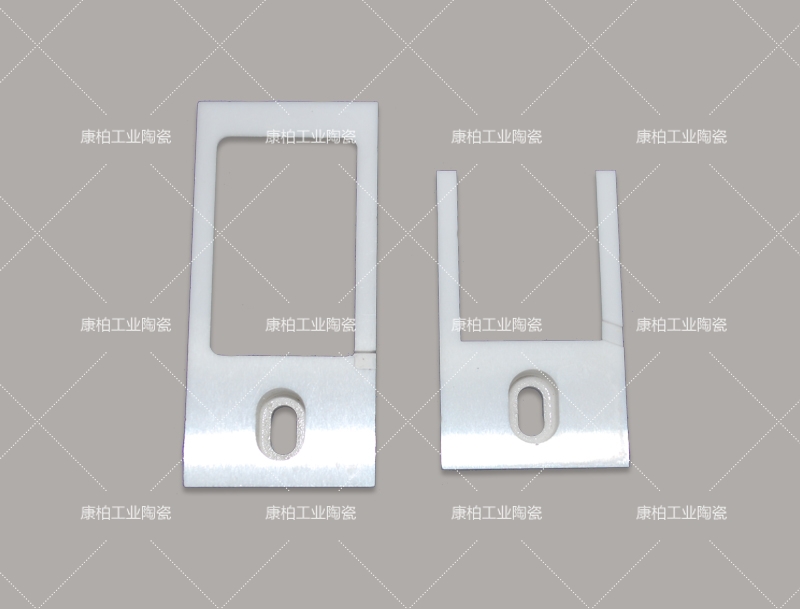 氧化鋯陶瓷加工會出現崩邊嗎？